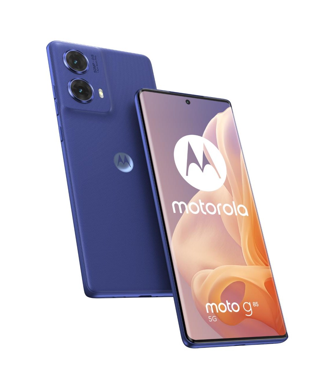 Moto G85 5G